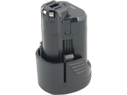 avacom kompatibilni s bosch 12 v power for all bosch li ion 10 8v 2000mah ien552172