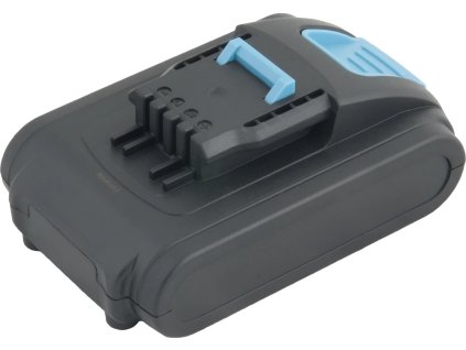 avacom kompatibilni s worx wa3551 1 20v li ion 20v 2000mah ien552201