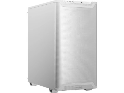 be quiet pure base 501 airflow bila ien535661