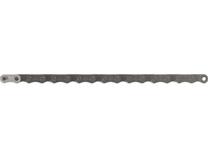 retez sram apex d1 flattop 114 clanku spojka 12 rychl ien514070