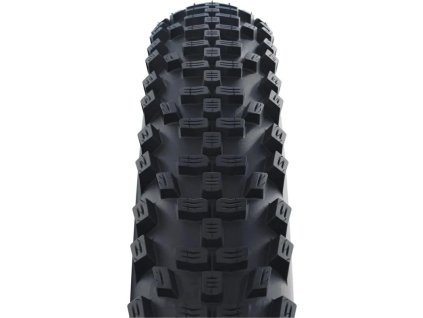 schwalbe plast smart sam 27 5x2 10 new addix performance ien499416
