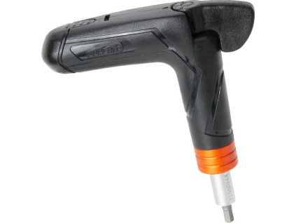 superb momentovy klic 4 5 6nm bity tb tw51 ien504573