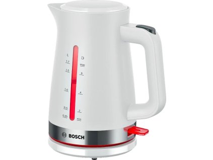 bosch twk4m221 mymoment ien552100