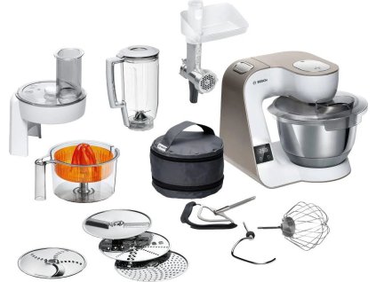 bosch mum5xw40 kuchynsky robot mum5 ien551704