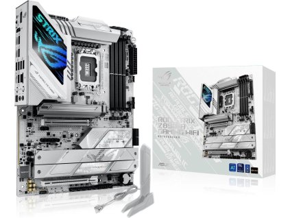 asus rog strix z890 a gaming wifi ien532211