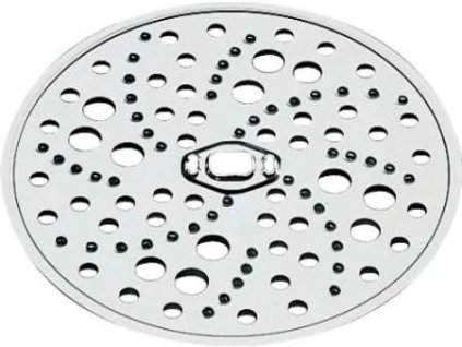 bosch muz45rs1 kotouc hrube krouhani ien117910