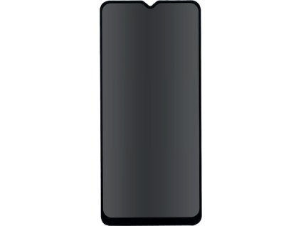 tvrzene sklo privacy forever pro samsung galaxy a13 4g a13 5g a22 5g m02s a32 5g a03s eu a03 core ien506990