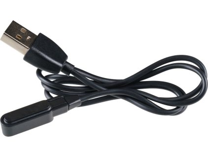 garett smartwatch nabijeci kabel c002 ien558581