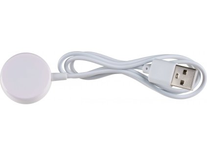 garett smartwatch nabijeci kabel c008 ien558584