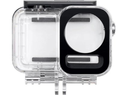 dji osmo action waterproof case ien542979