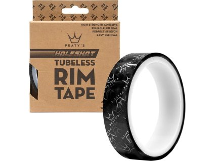 peaty s holeshot bezdusova paska 23 mm 10 m role ien541233