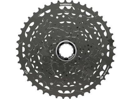 kazeta shimano cues cs lg400 11 11 rychl mtb 11 45 z ien542069