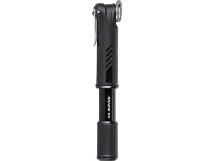topeak roadie da pumpa mini ien365723