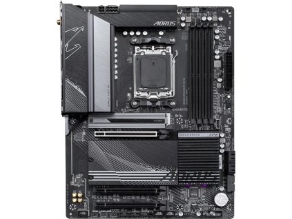 gigabyte b650 aorus elite ax v2 ien522357
