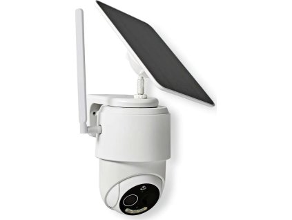 nedis simcbo50wt ien502235