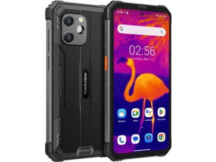 aligator blackview bv8900 8 256 gb cerny ien555392