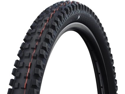 schwalbe plast magic mary 27 5x2 50 gravity pro tlr addixsoft radial skladaci ien534079
