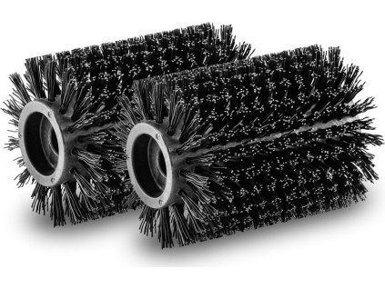 karcher kartacove valce na kamenne povrchy pcl 4 2 644 121 0 ien380330