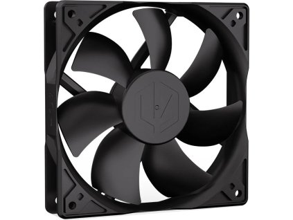 endorfy ventilator zephyr 120 ien493198