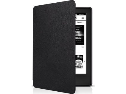 connect it pouzdro pro amazon kindle paperwhite 2024 cerna ien558730