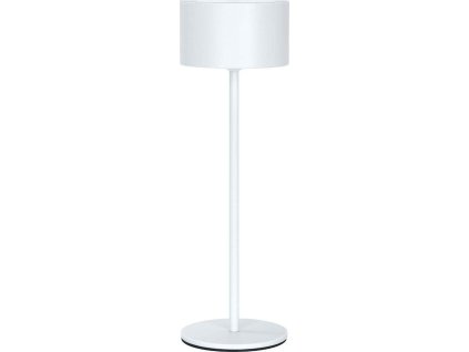 retlux rtl 210 ien558639