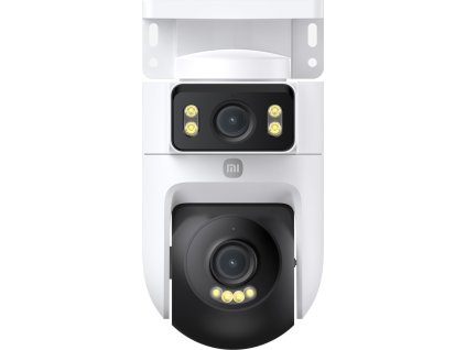 xiaomi outdoor camera cw500 dual eu ien558627