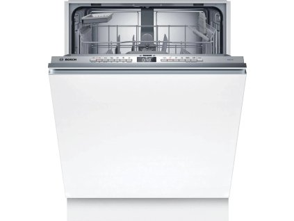 bosch smv4htx00e ien541007