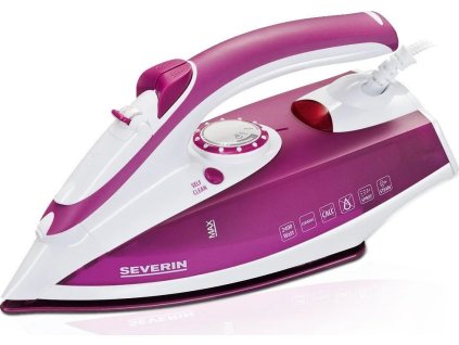 severin ba 3243 naparovaci zehlicka ien389018