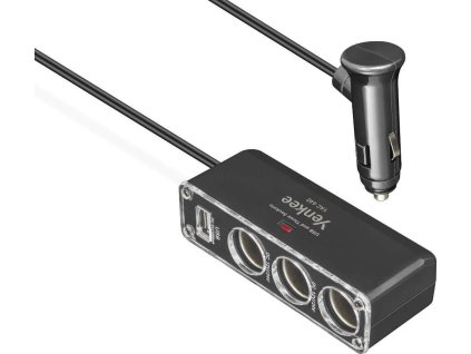 yenkee yac 440 ien529432