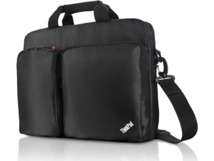 lenovo brasna thinkpad 3 in 1 case 14 1 ien394661