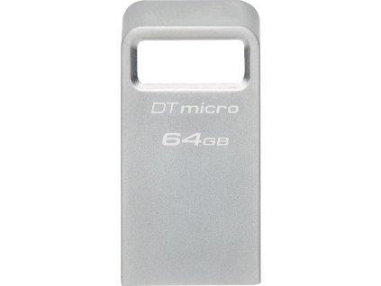 kingston datatraveler micro 64gb usb 3 2 dtmc3g2 64gb ien444041