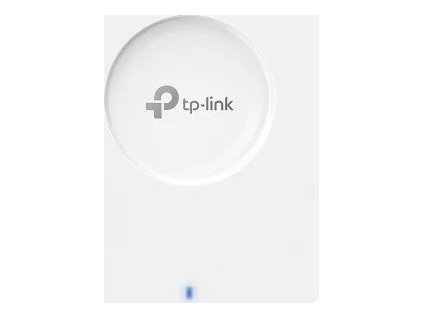 tp link eap683 lr ien512190