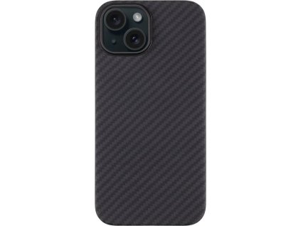 tactical magforce aramid kryt pro apple iphone 15 black ien505222