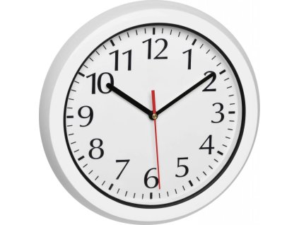 tfa outdoor nastenne hodiny rizene radiovym dcf signalem ien388681