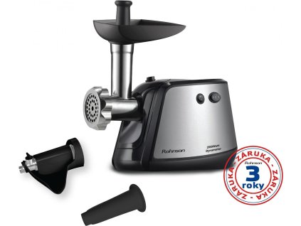 rohnson r 5435 dynamotor ien518393