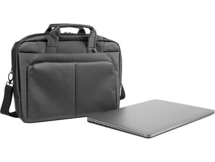 natec gazelle 15 6 16 seda ien408971