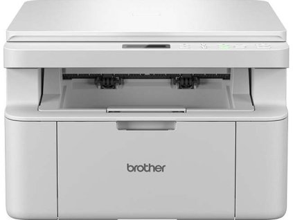 brother dcp l1630w ien558846