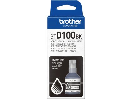 brother bt 6000bk originalni ien558848