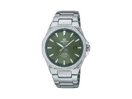 casio efr s108d 3avuef panske naramkove hodinky ig531324