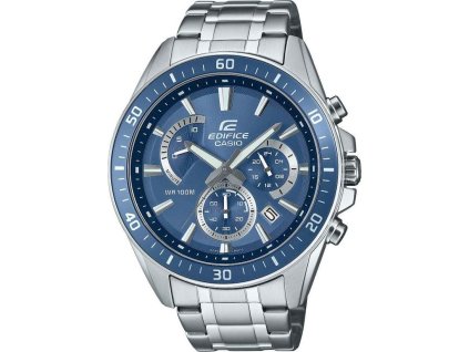 casio efr 552d 2avuef panske naramkove hodinky ien531331