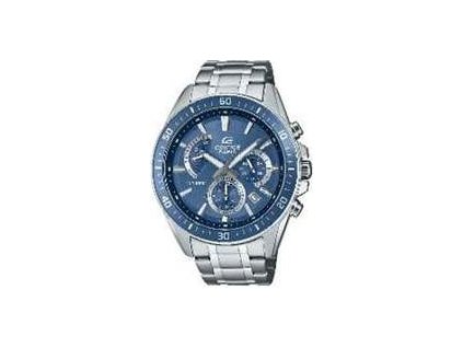 casio efr 552d 2avuef panske naramkove hodinky ig531331