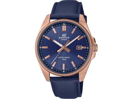 casio efv 150cl 2avuef panske naramkove hodinky ien531332