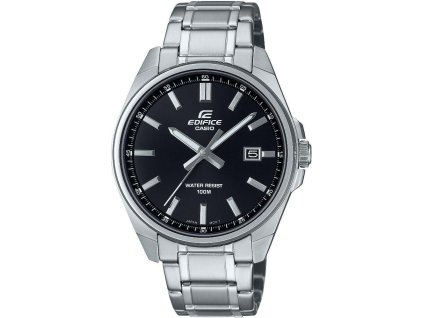 casio efv 150d 1avuef panske naramkove hodinky ien531333