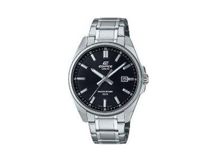 casio efv 150d 1avuef panske naramkove hodinky ig531333