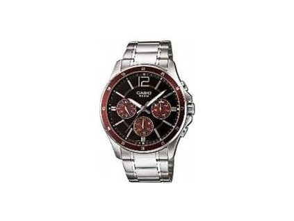 casio mtp 1374pd 5avef panske naramkove hodinky ig531349