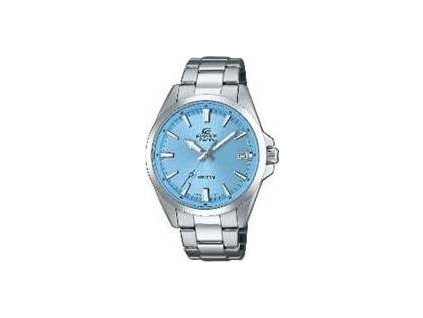casio efv 100d 2bvuef panske naramkove hodinky ig531298
