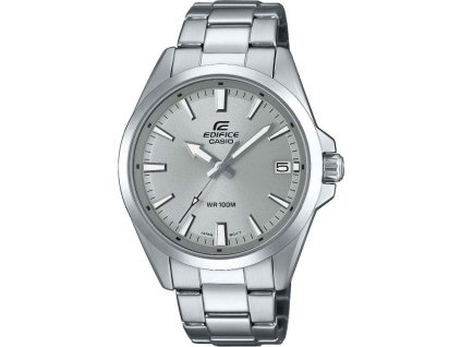 casio efv 100d 8avuef panske naramkove hodinky ien531299