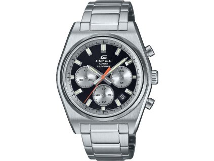 casio efb 730d 1avuef panske naramkove hodinky ien531318