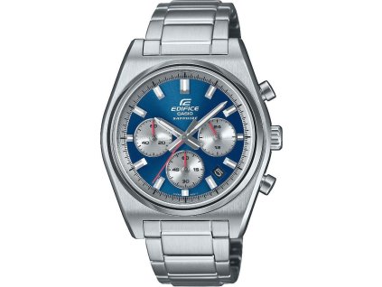 casio efb 730d 2avuef panske naramkove hodinky ien531319