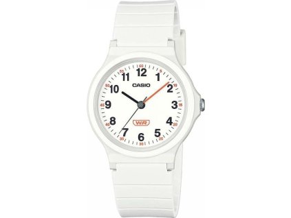 casio lq 24b 7bef damske naramkove hodinky ien531284